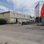 casanova-neu-ulm-lilienthalstr19